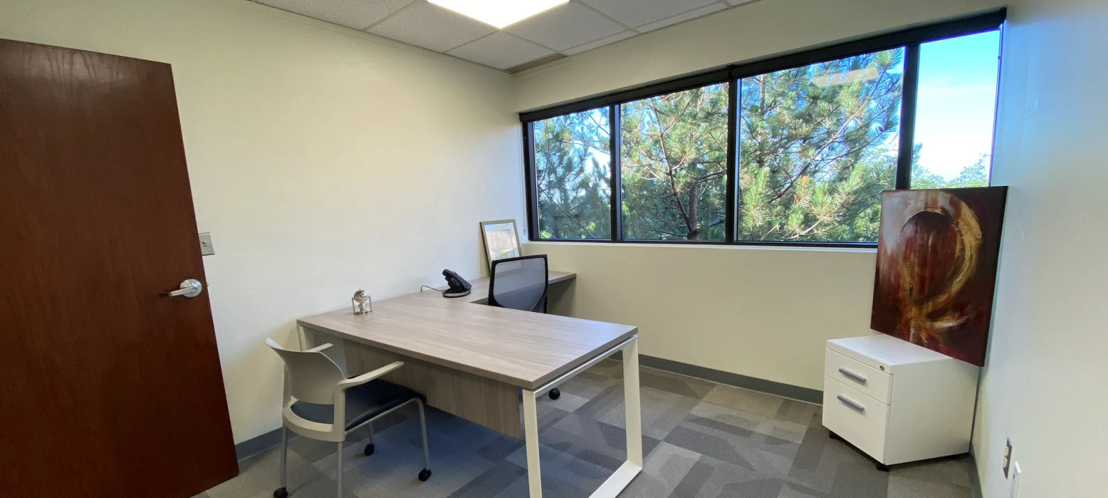 455 E Eisenhower Pkwy, Ann Arbor - Image 1