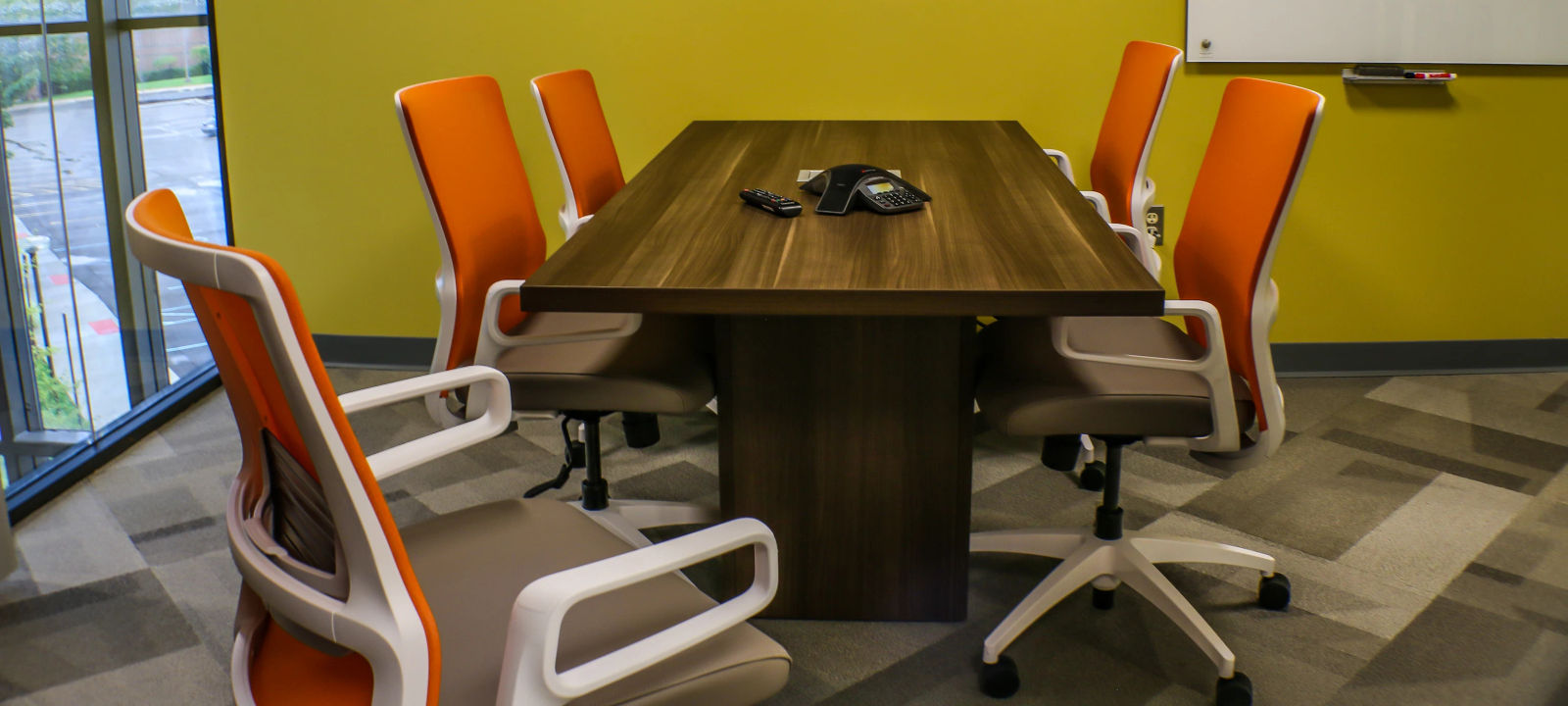 455 E Eisenhower Pkwy, Ann Arbor - Image 1