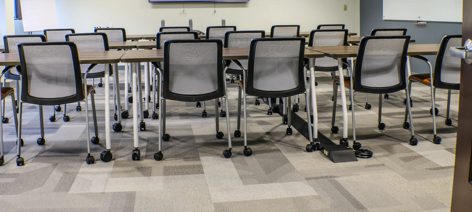 455 E Eisenhower Pkwy, Ann Arbor - Image 1