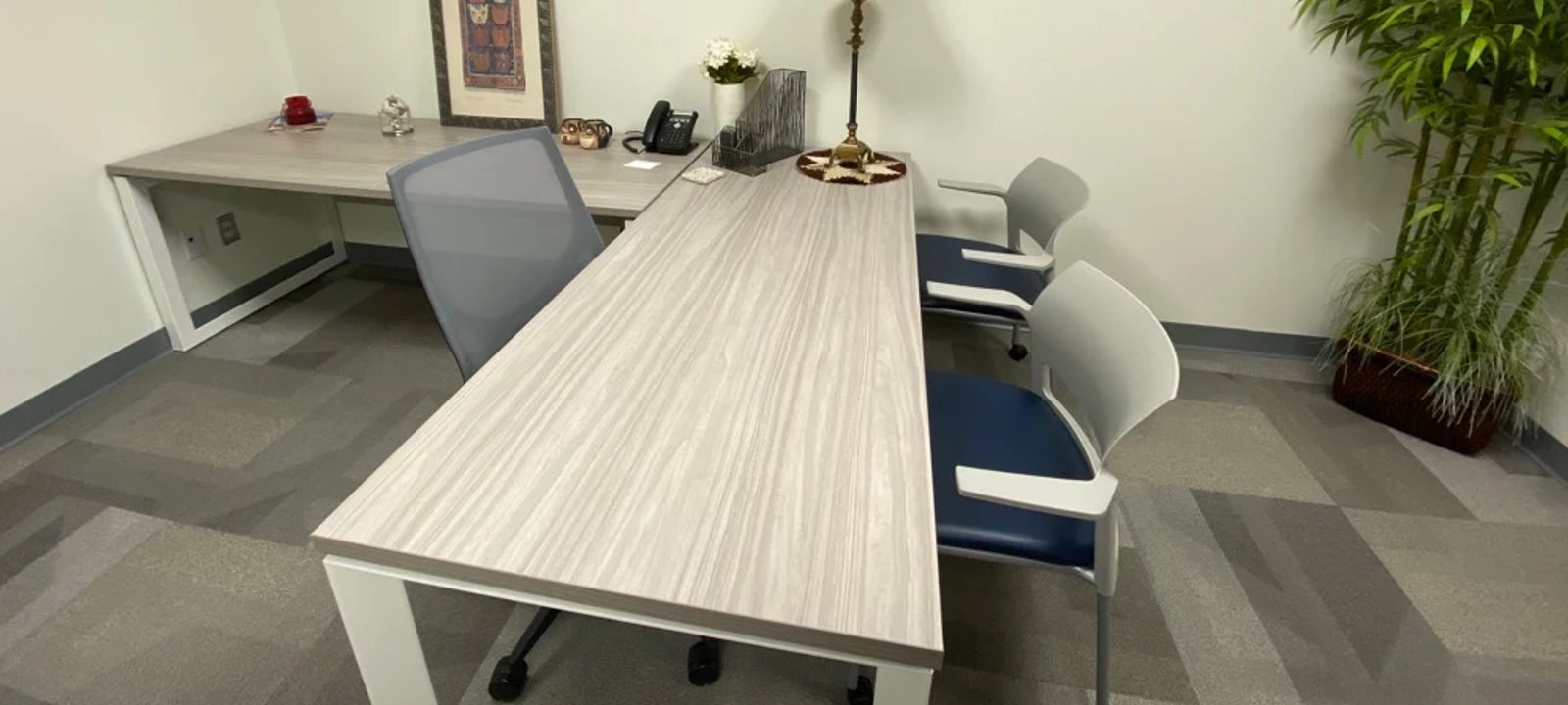 455 E Eisenhower Pkwy, Ann Arbor - Image 1