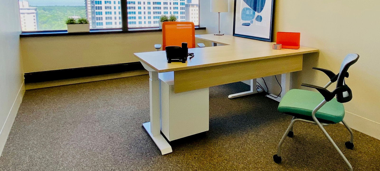 231 S Bemiston Avenue, St Louis - Image 1