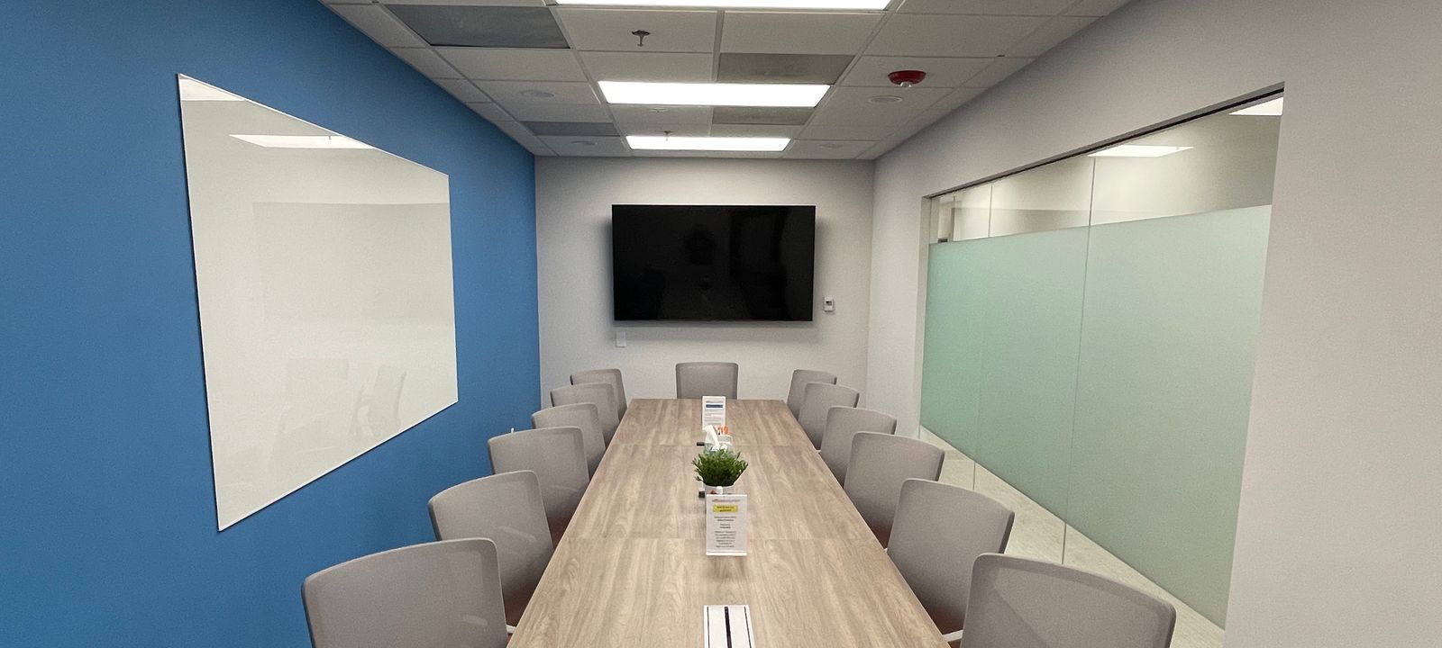 7284 West Palmetto Park Road, Boca Raton - Image 1