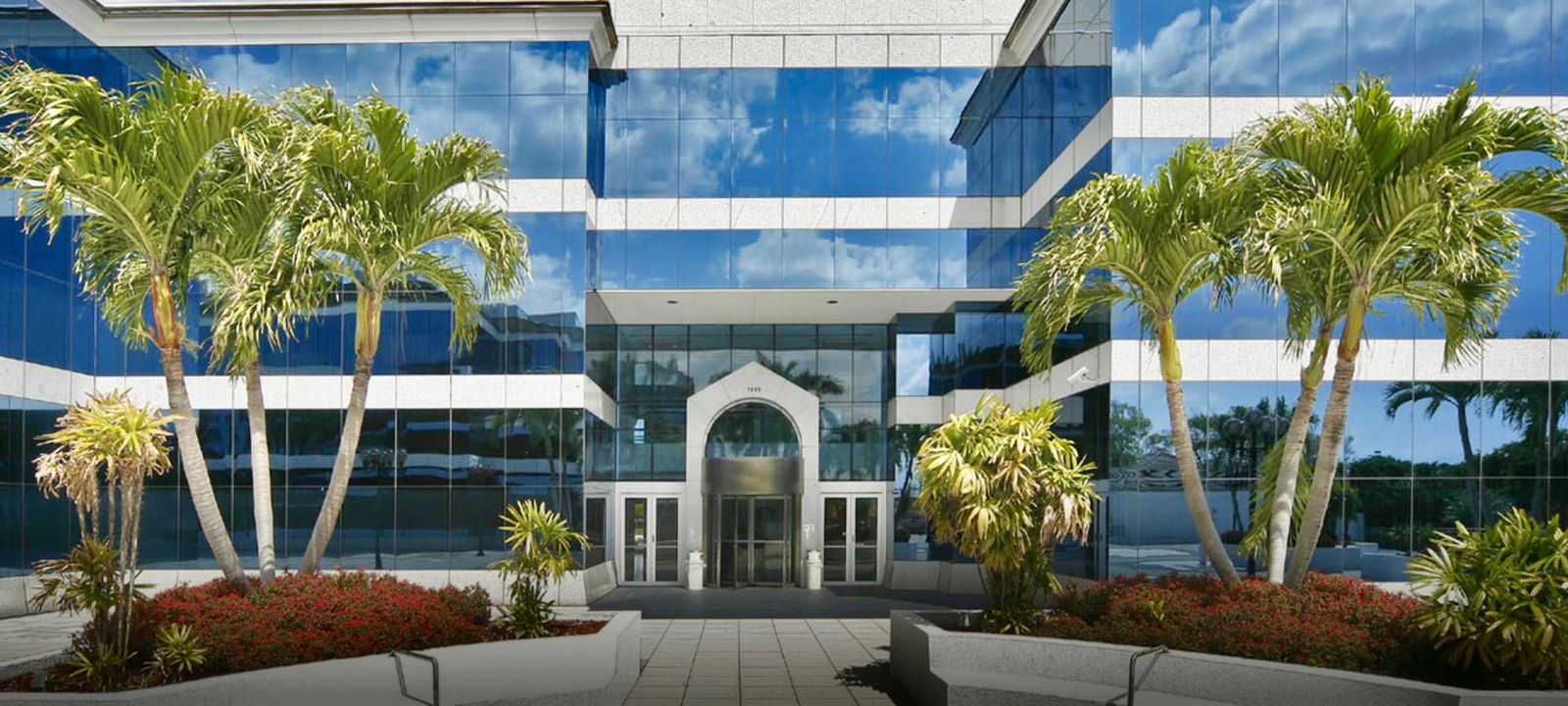 7284 W Palmetto Park Rd, Boca Raton - Image 1