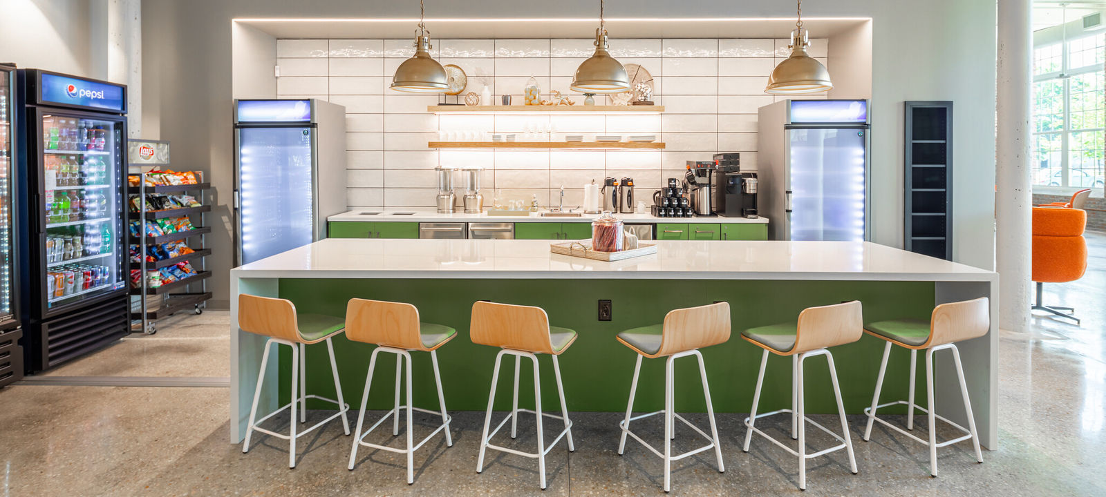 4900 O'hear Ave, Charleston - Image 1