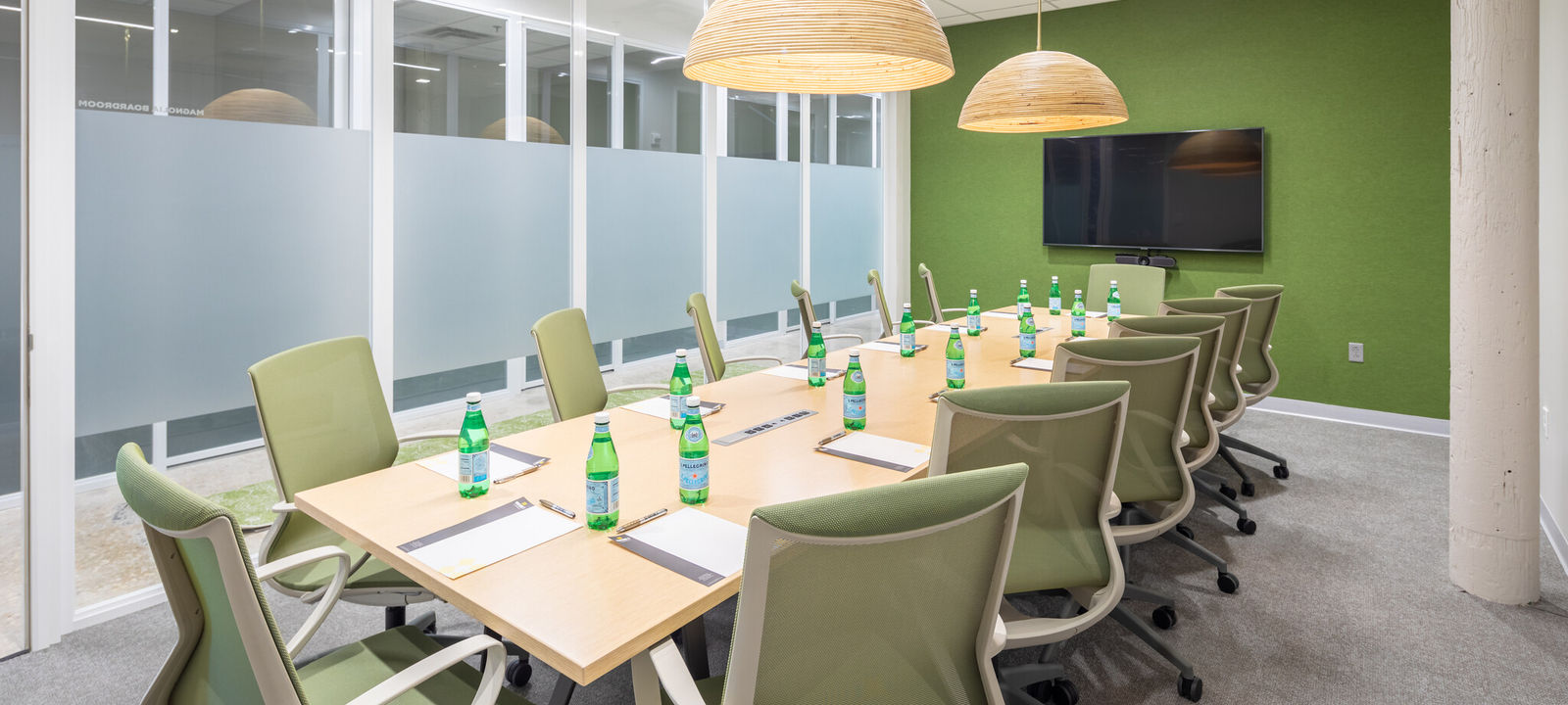 4900 O'hear Ave, Charleston - Image 1