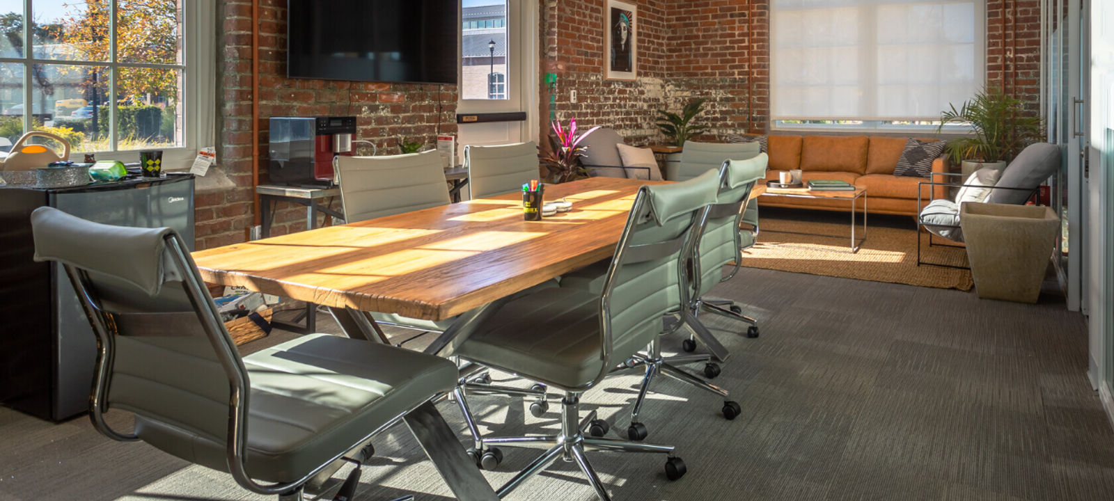 4900 O'hear Ave, Charleston - Image 1