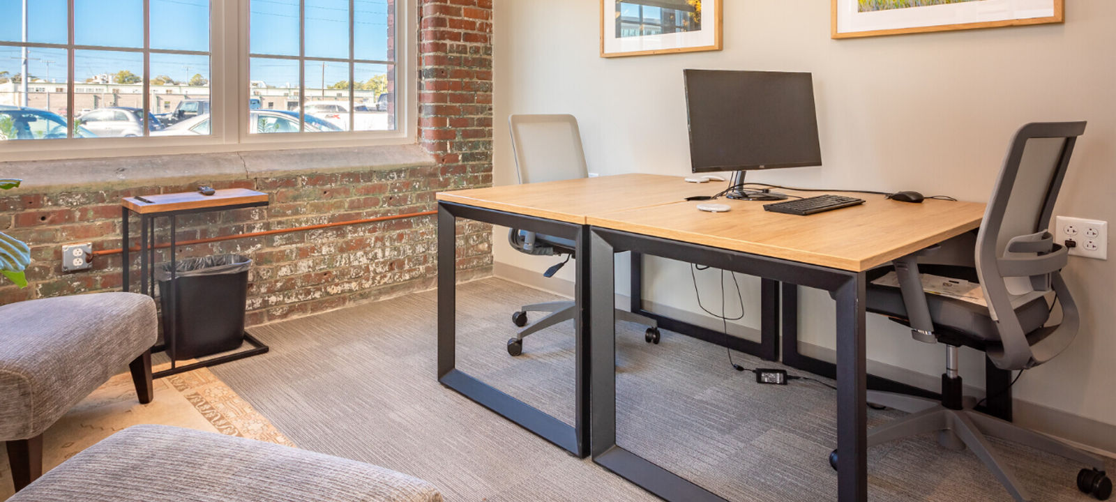 4900 O'hear Ave, Charleston - Image 1