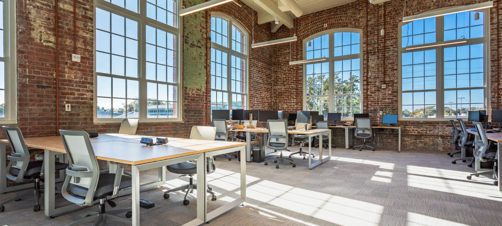 4900 O'hear Ave, Charleston - Image 1