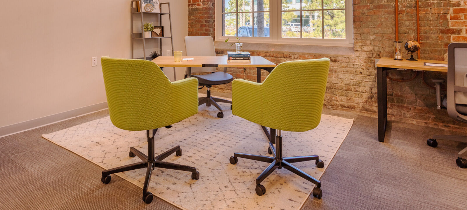 4900 O'hear Ave 4900 O'hear Ave, Charleston - Image 1