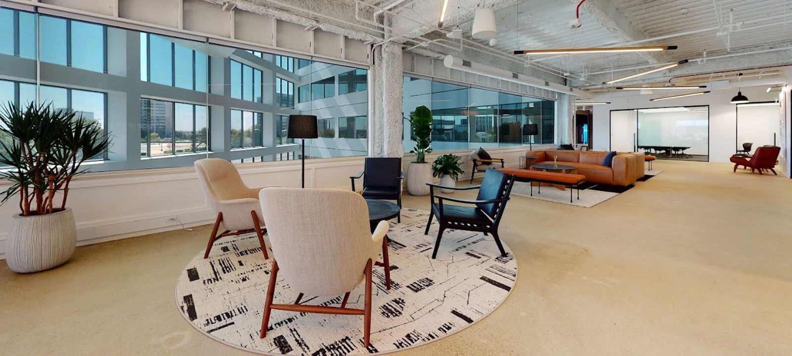 1 Mid America Plaza, Oakbrook Terrace - Image 1