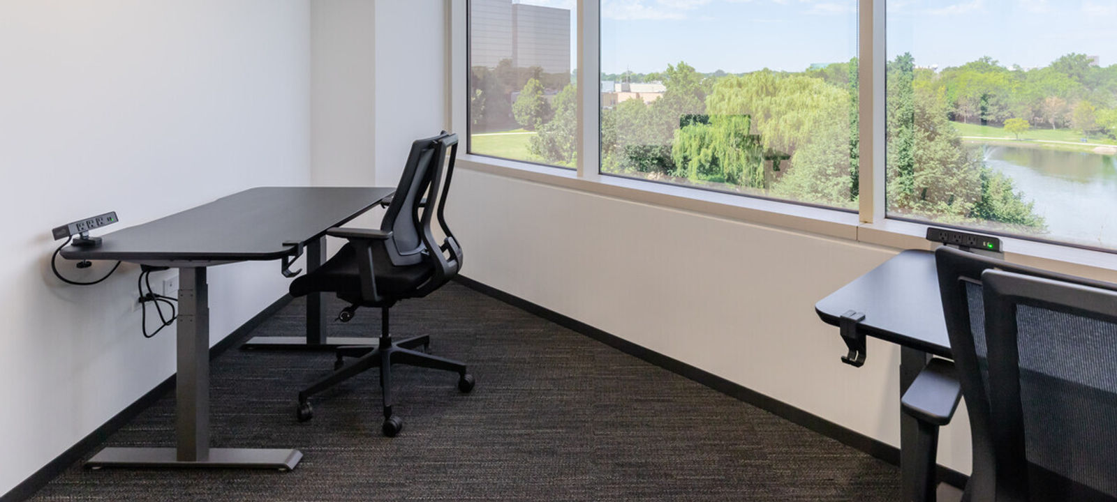 Mid America Plaza - Image 1