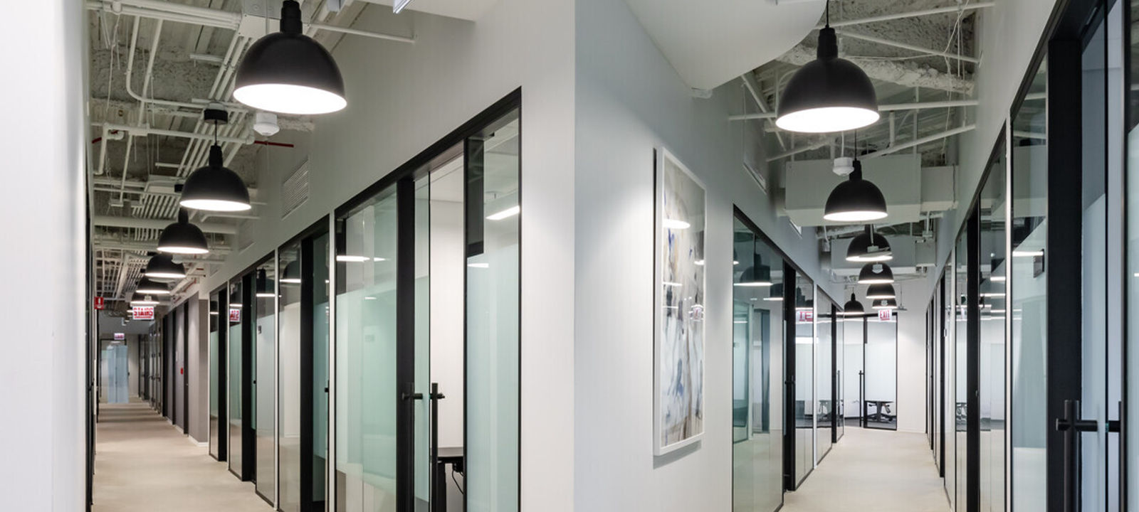 1 Mid America Plaza, Oakbrook Terrace - Image 1