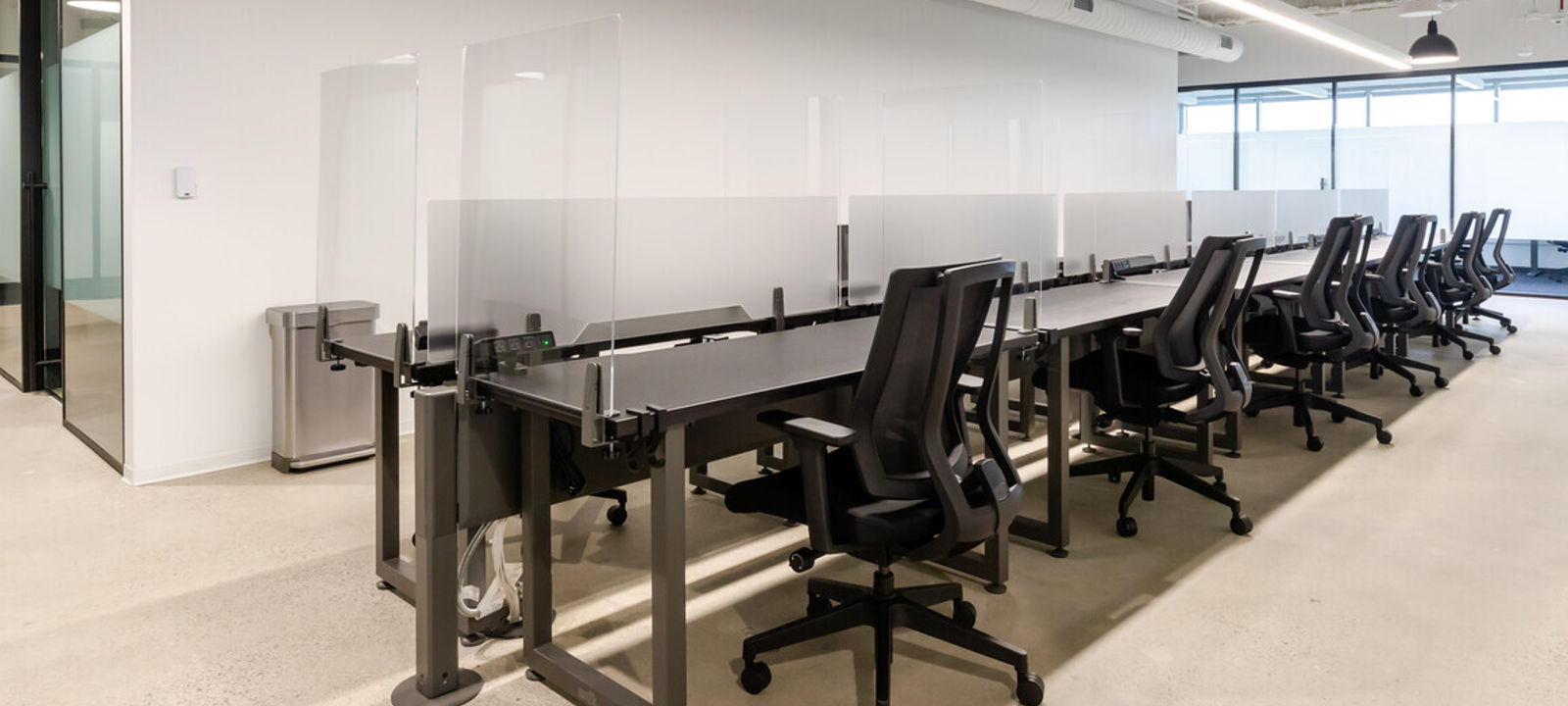 1 Mid America Plaza, Oakbrook Terrace - Image 1