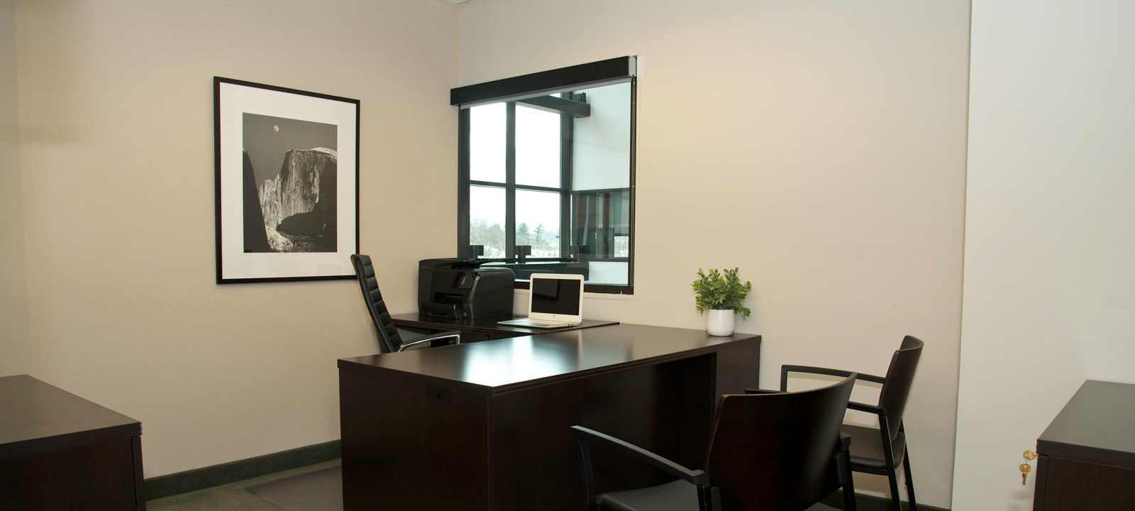 150 N Radnor Chester Rd, Radnor - Image 1