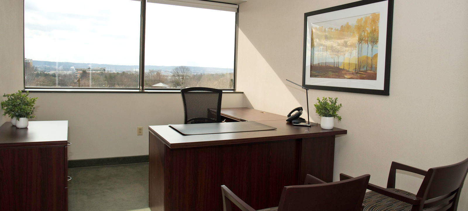 600 W Germantown Pike, Plymouth Meeting - Image 1