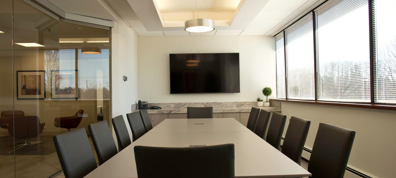 10000 Lincoln Dr E, Marlton - Image 1