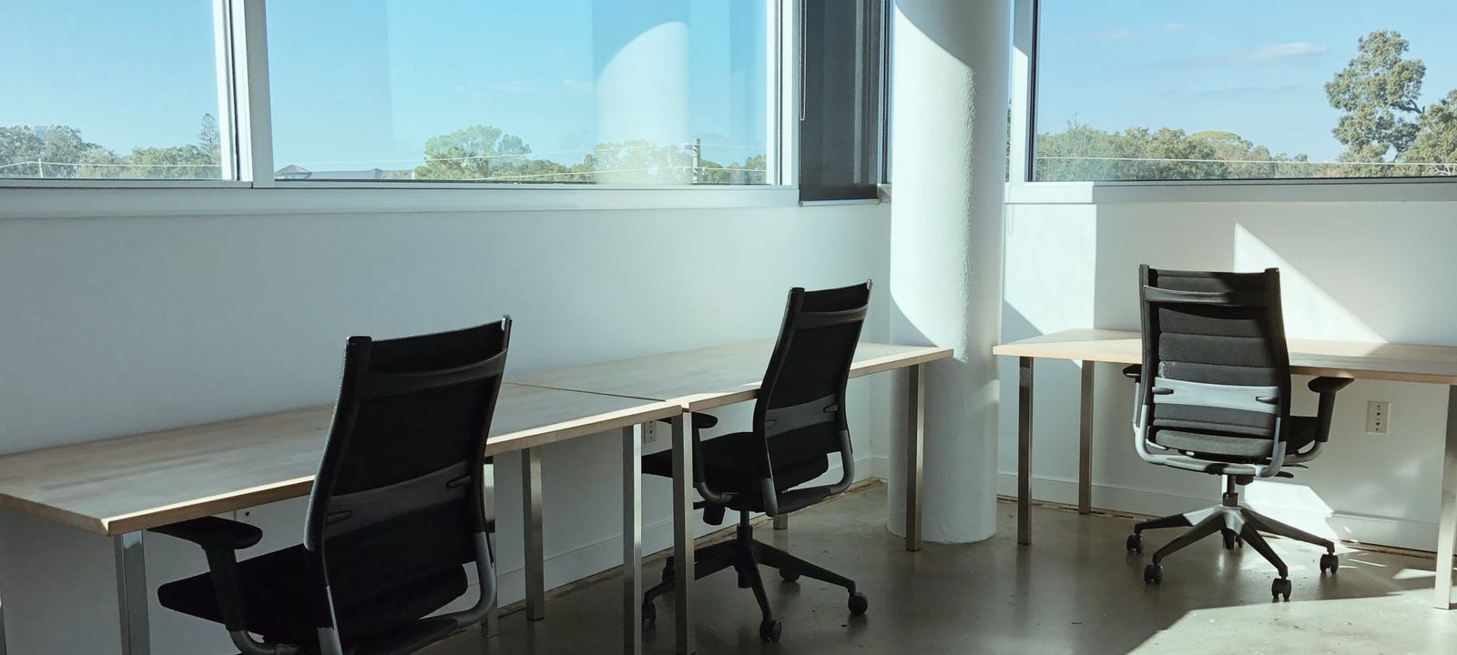 1680 Fruitville Road, Sarasota - Image 1