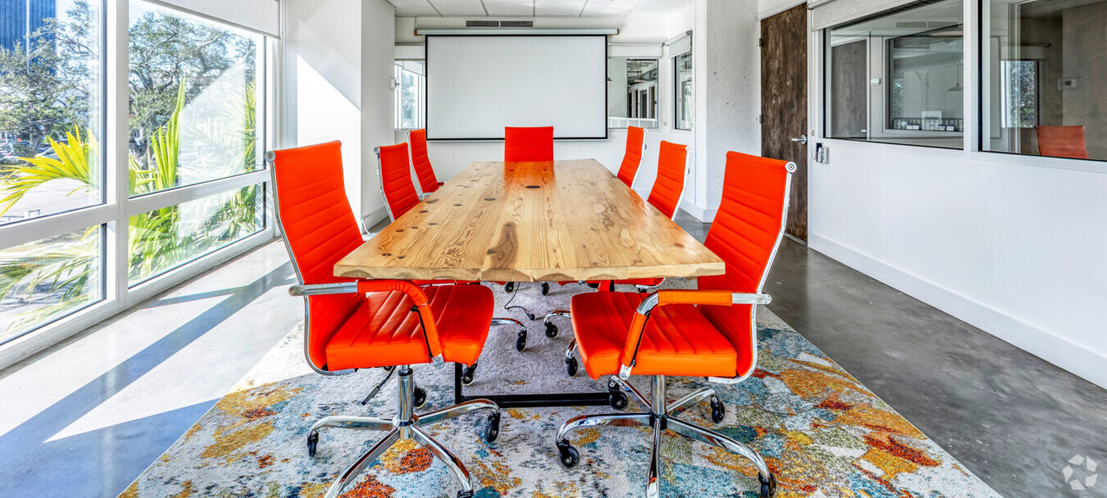 1680 Fruitville Road, Sarasota - Image 1