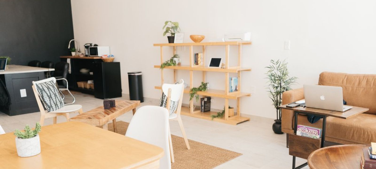 727 E Louetta Rd, Spring - Image 1