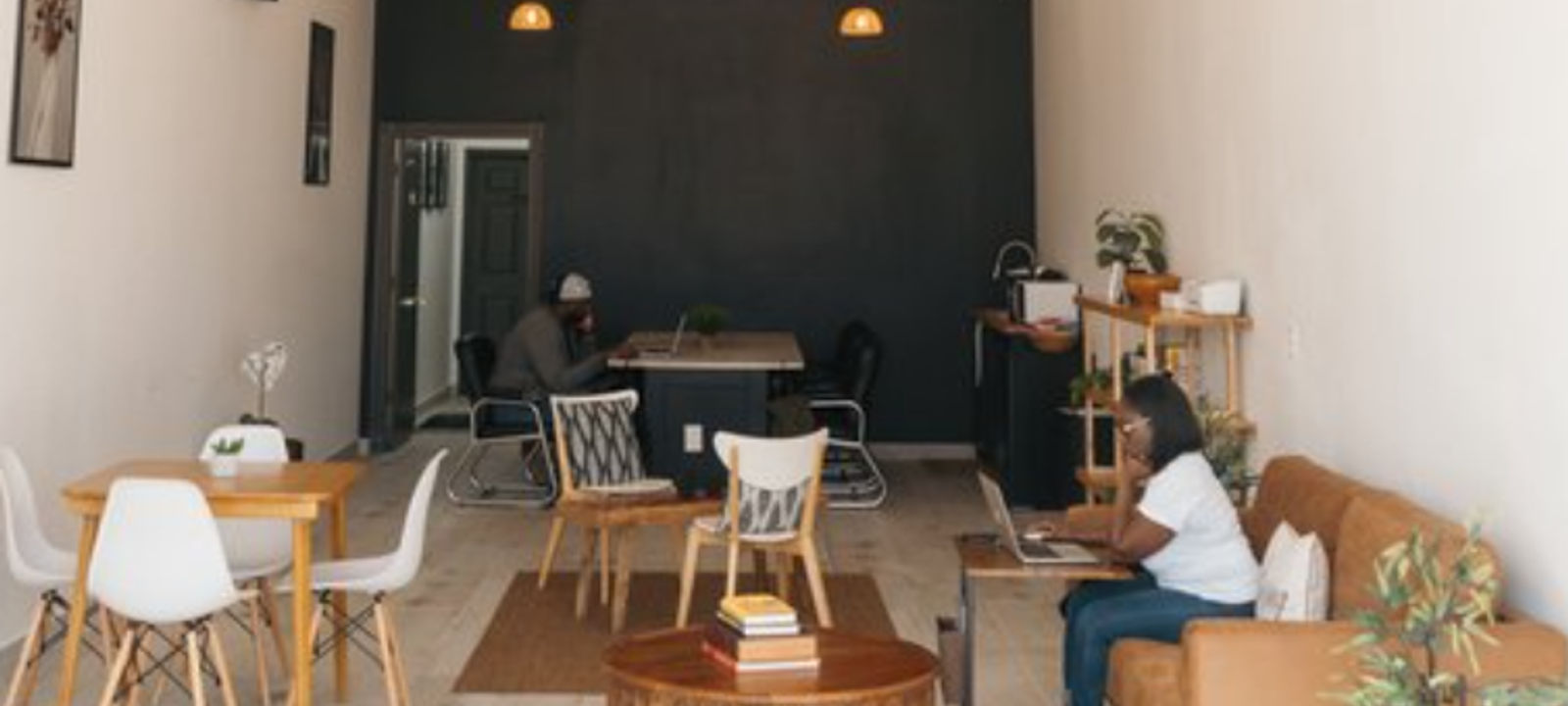 727 E Louetta Rd, Spring - Image 1