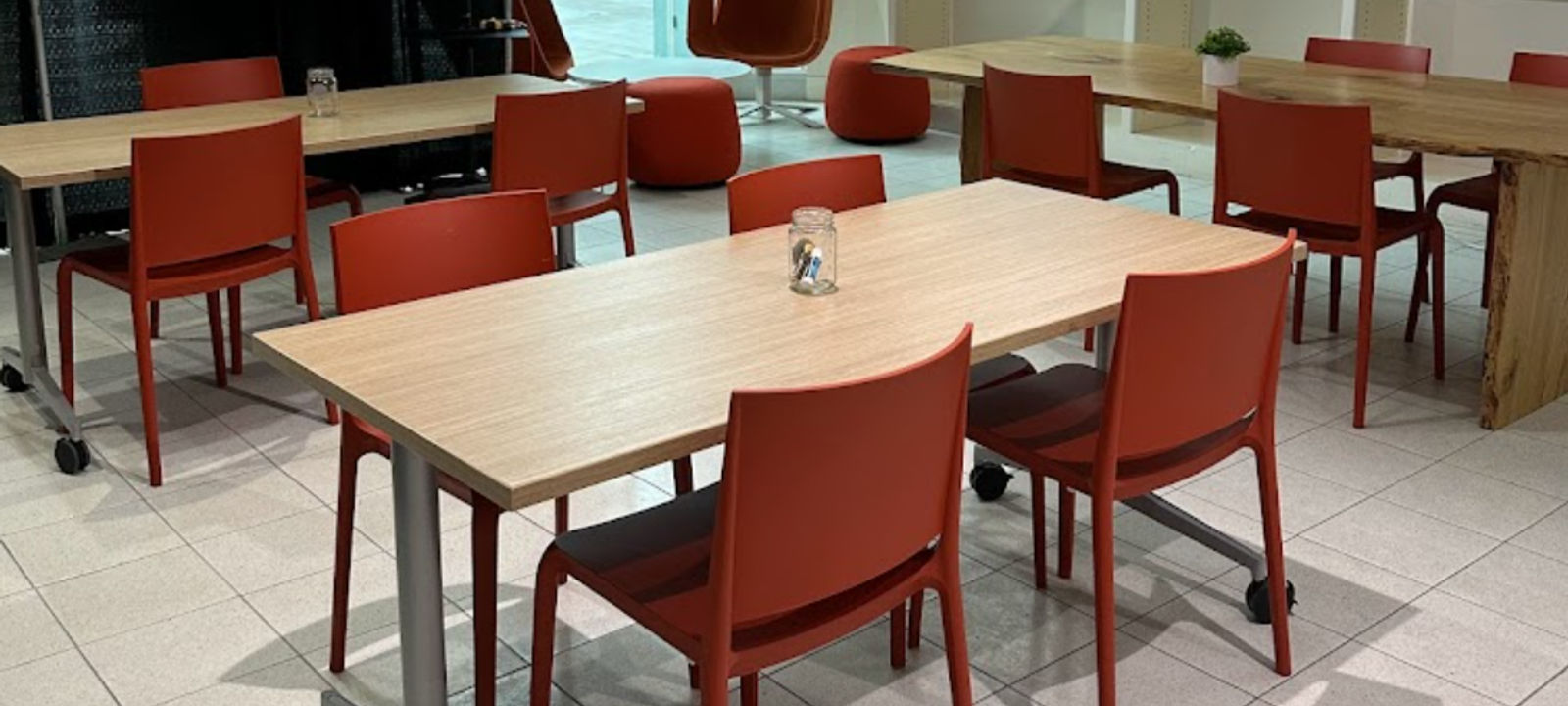 2070 Sam Rittenberg Blvd, Charleston - Image 1