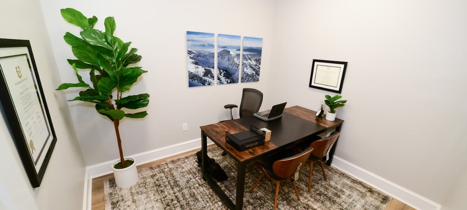 506 Honea Egypt Rd, Magnolia - Image 1