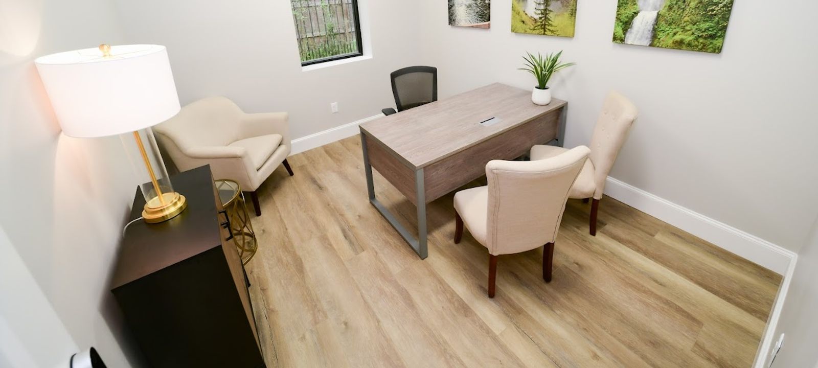 506 Honea Egypt Rd, Magnolia - Image 1