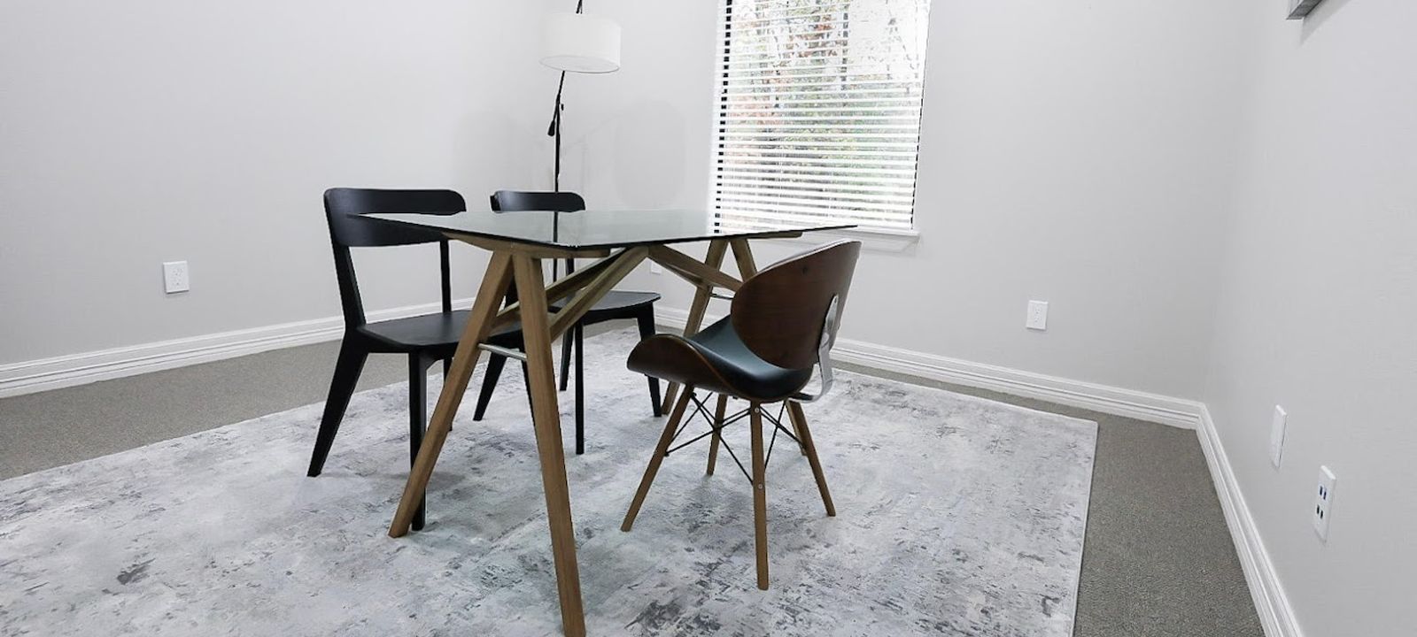 16915 Walden Rd, Montgomery - Image 1