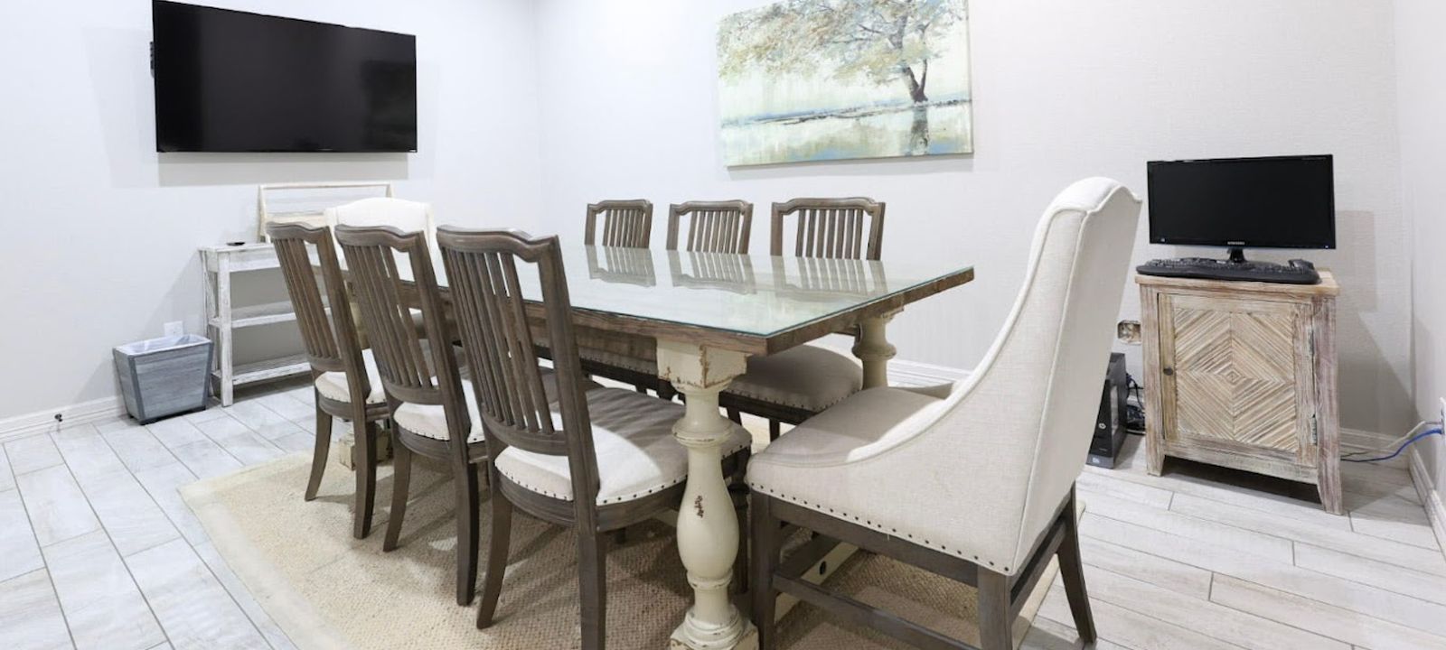 16915 Walden Rd, Montgomery - Image 1