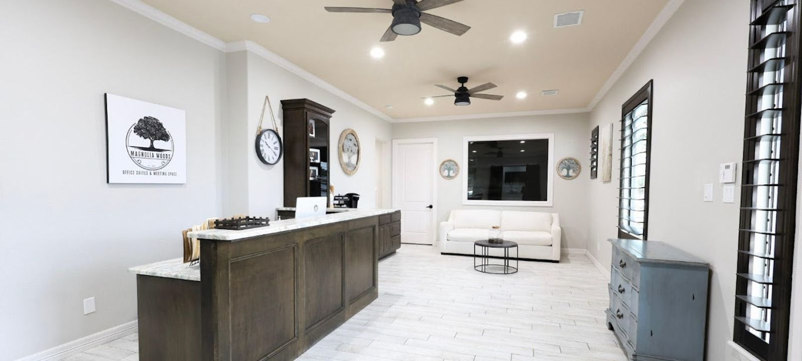 16915 Walden RD 16915 Walden RD, Montgomery - Image 1