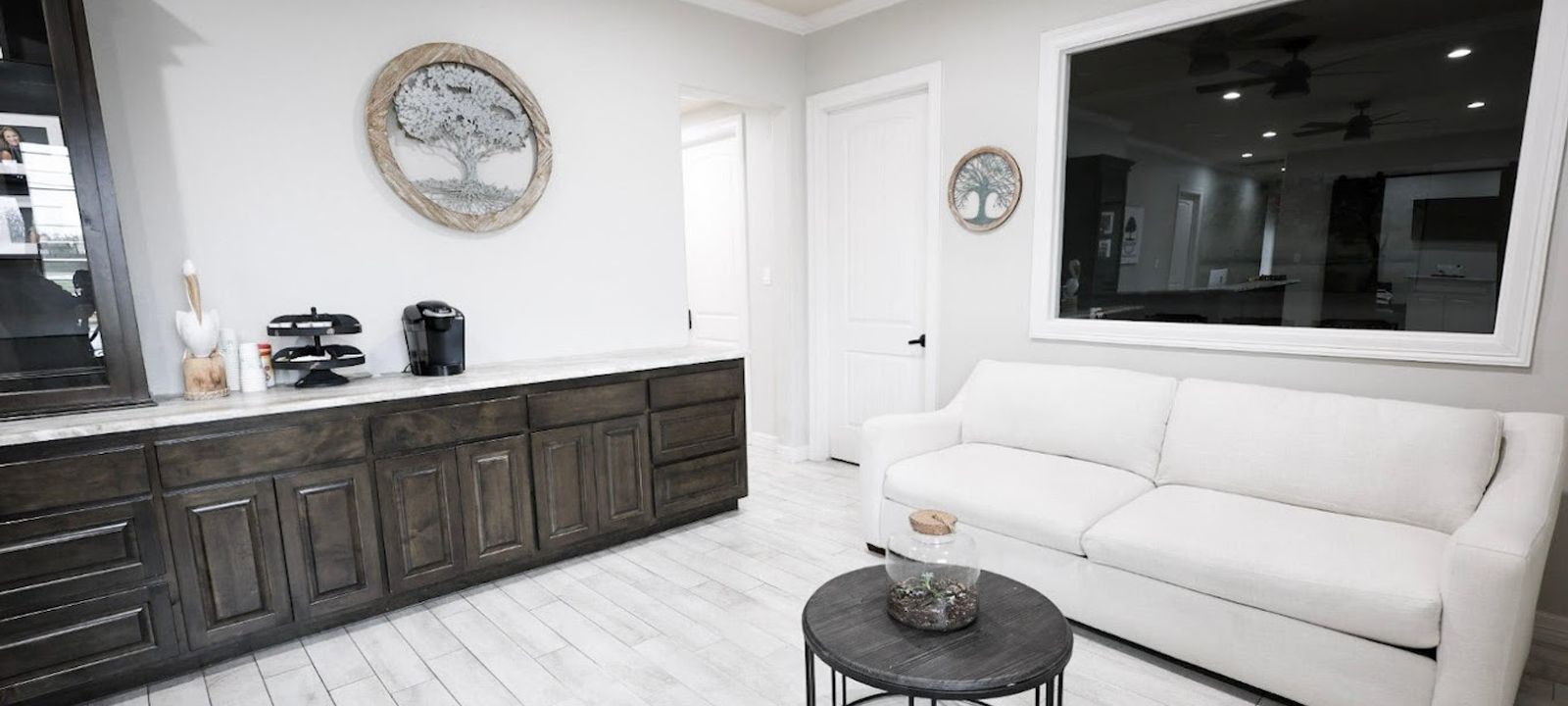 16915 Walden RD, Montgomery - Image 1