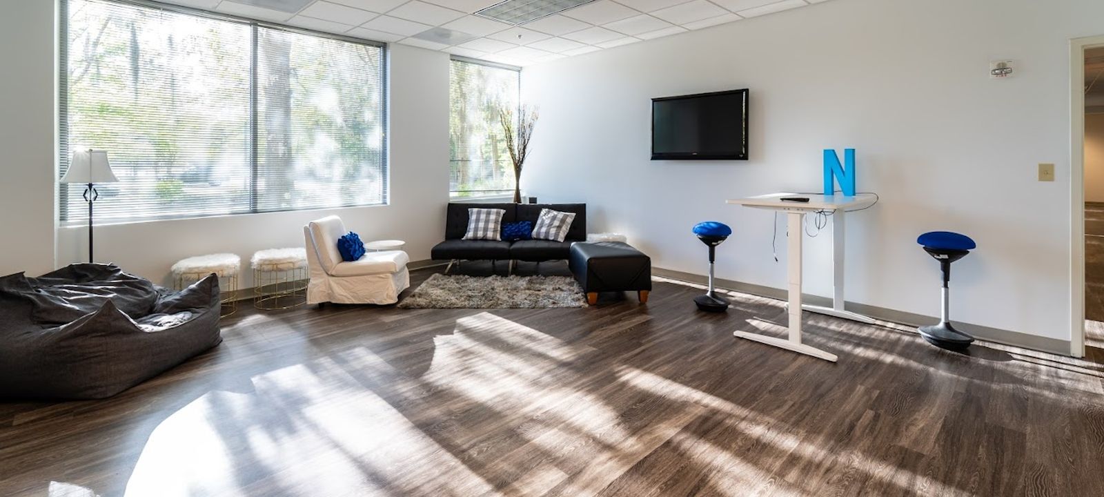 1671 Belle Isle Ave, Mt Pleasant - Image 1