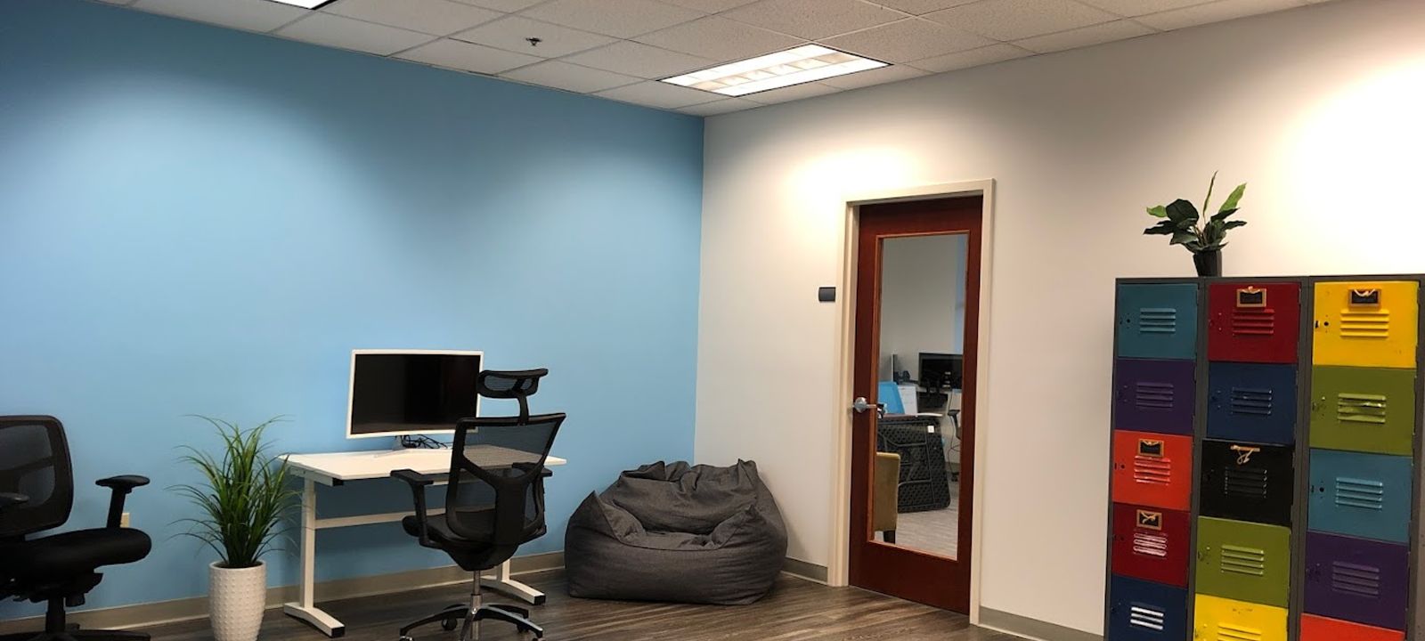 1671 Belle Isle Ave, Mt Pleasant - Image 1