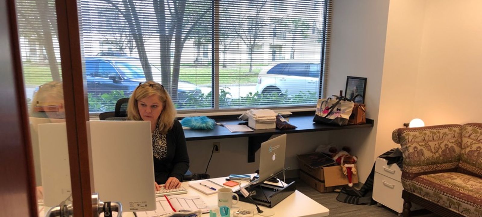 1671 Belle Isle Ave 1671 Belle Isle Ave, Mt Pleasant - Image 1