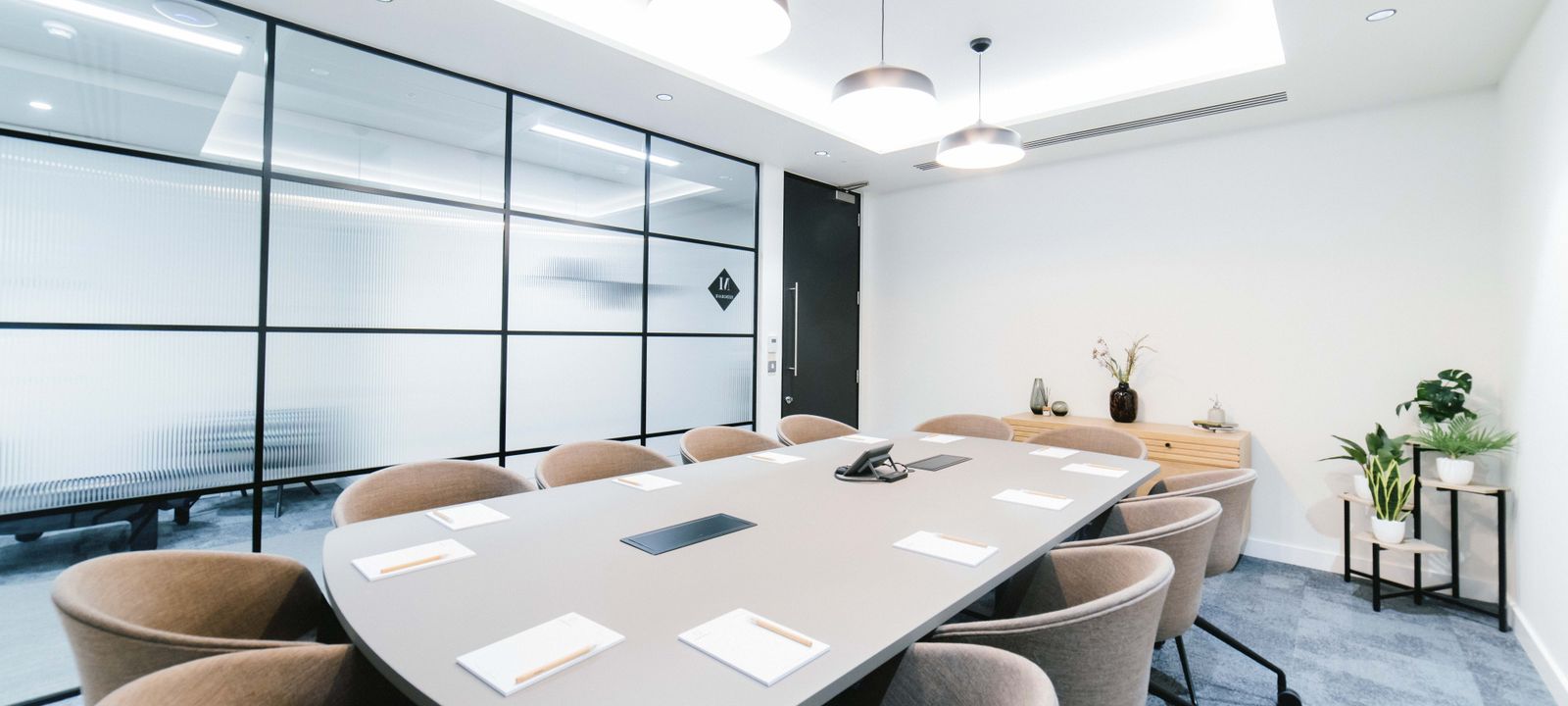 Parkway, Buckinghamshire - Image 1