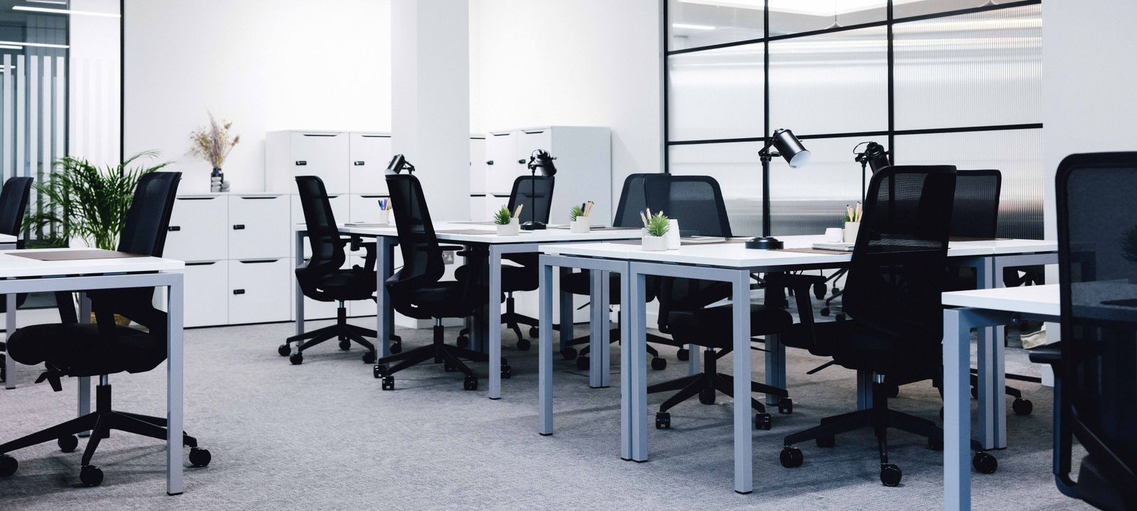 Parkway, Buckinghamshire - Image 1