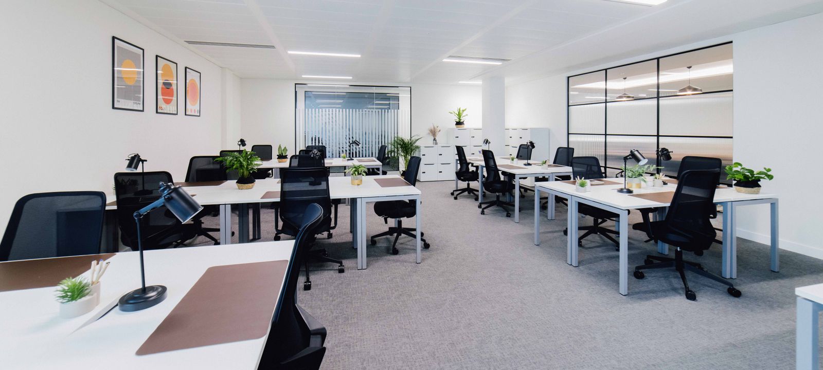 Parkway, Buckinghamshire - Image 1