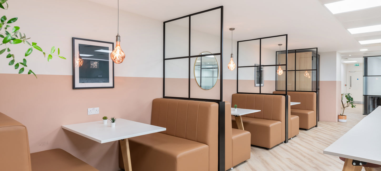 11 Slingsby Place, Greater London - Image 1