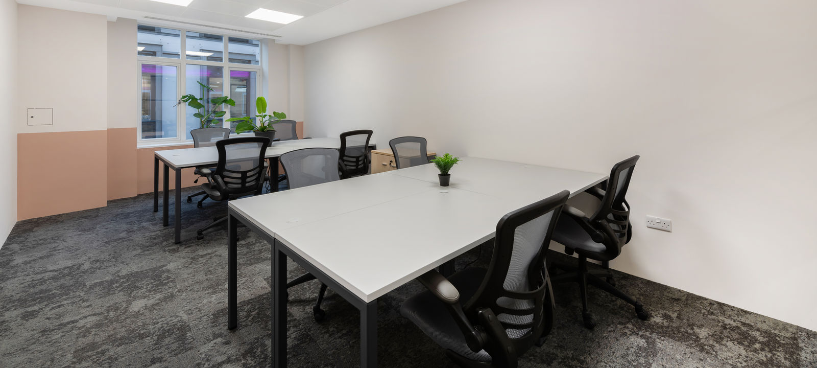 11 Slingsby Place, Greater London - Image 1