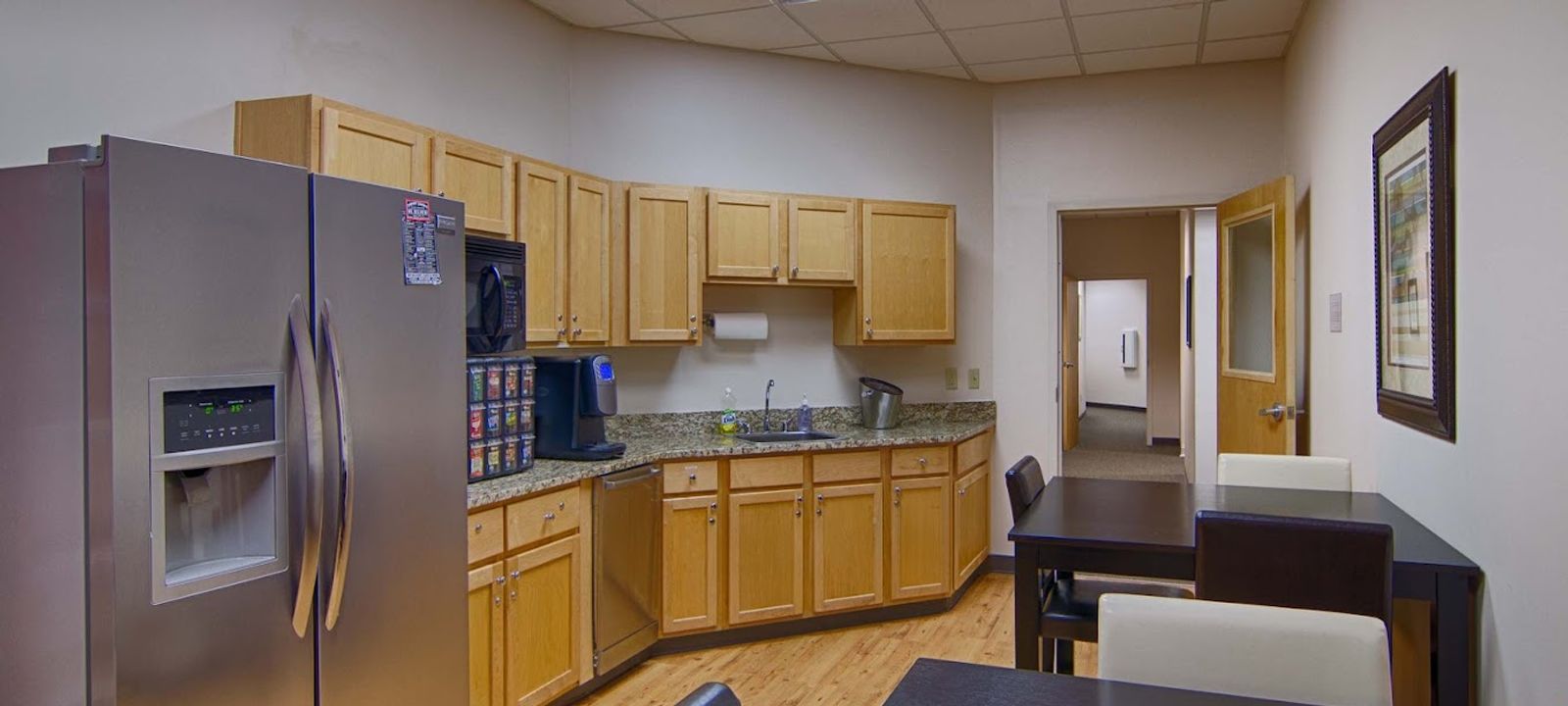 1156 Bowman Rd, Mt Pleasant - Image 1