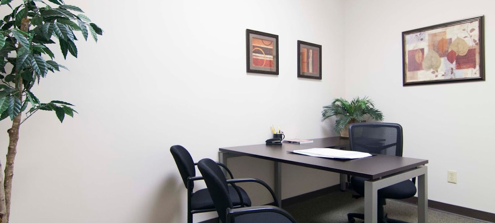 1156 Bowman Rd, Mt Pleasant - Image 1