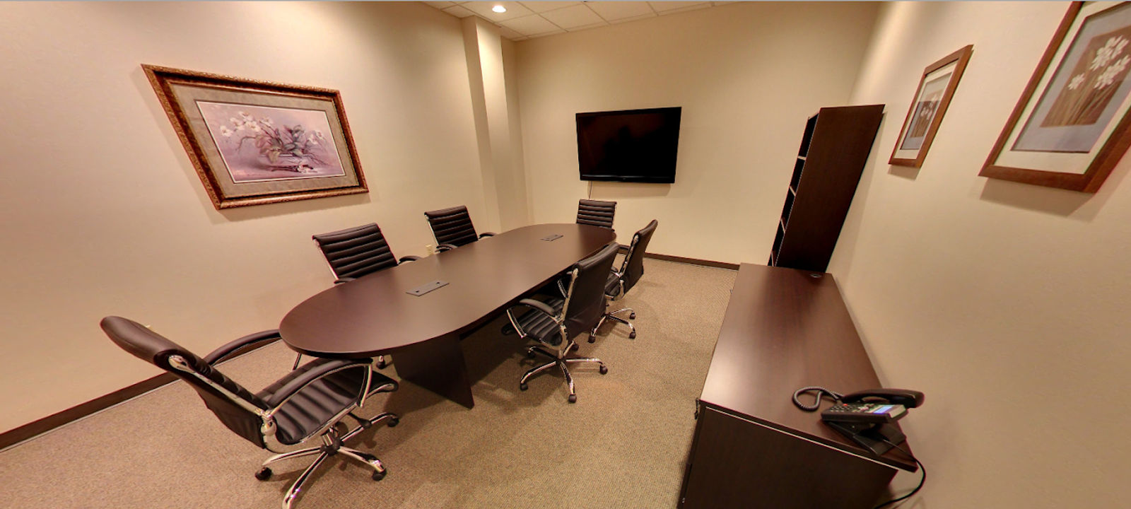 1156 Bowman Rd, Mt Pleasant - Image 1