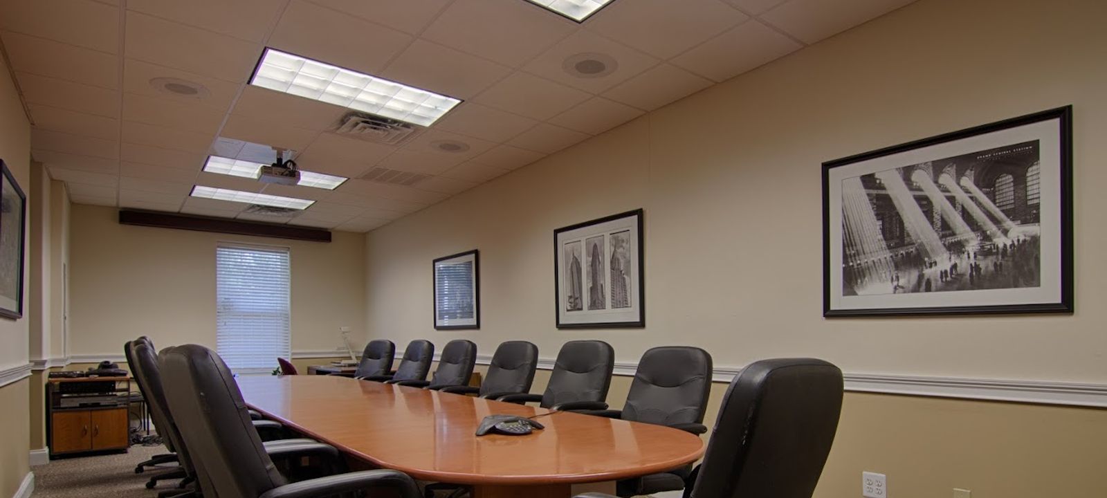 6650 Rivers Ave, North Charleston - Image 1