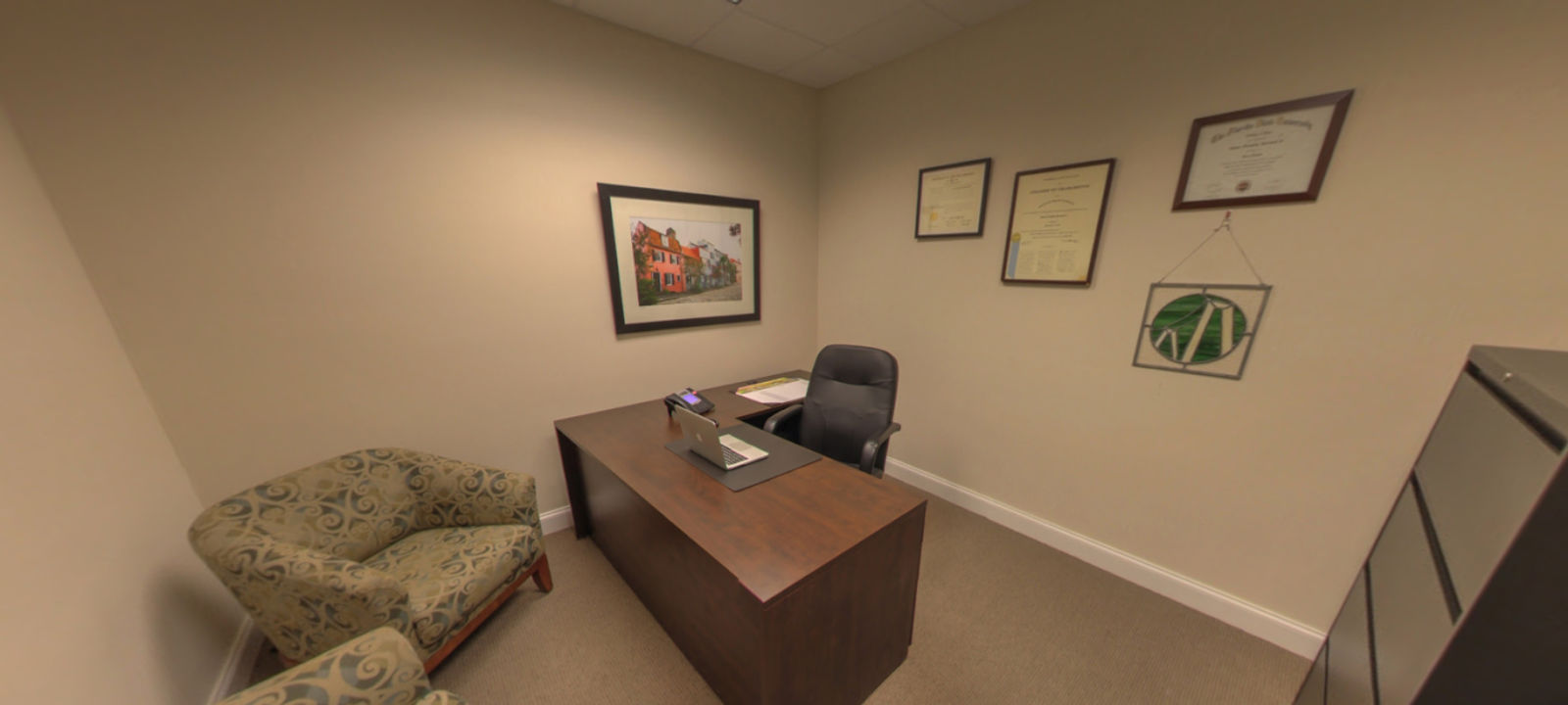 6650 Rivers Ave, North Charleston - Image 1