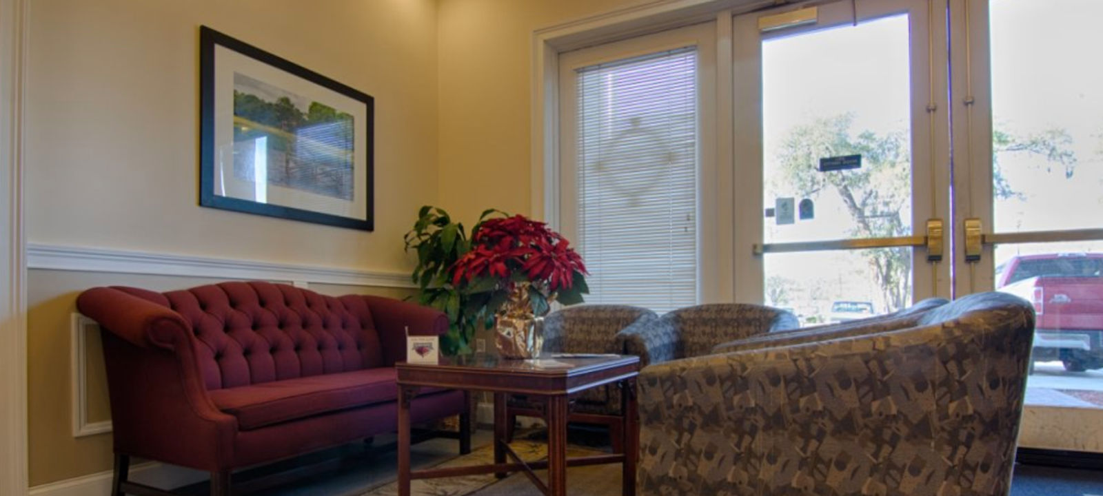 6650 Rivers Ave, North Charleston - Image 1