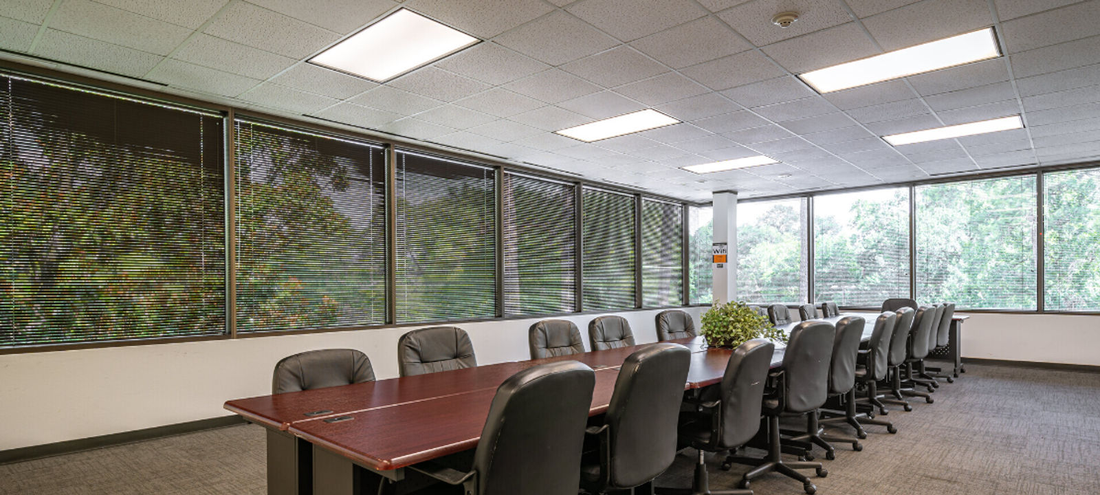 140 Cypress Station Dr 140 Cypress Station Dr, Houston - Image 1