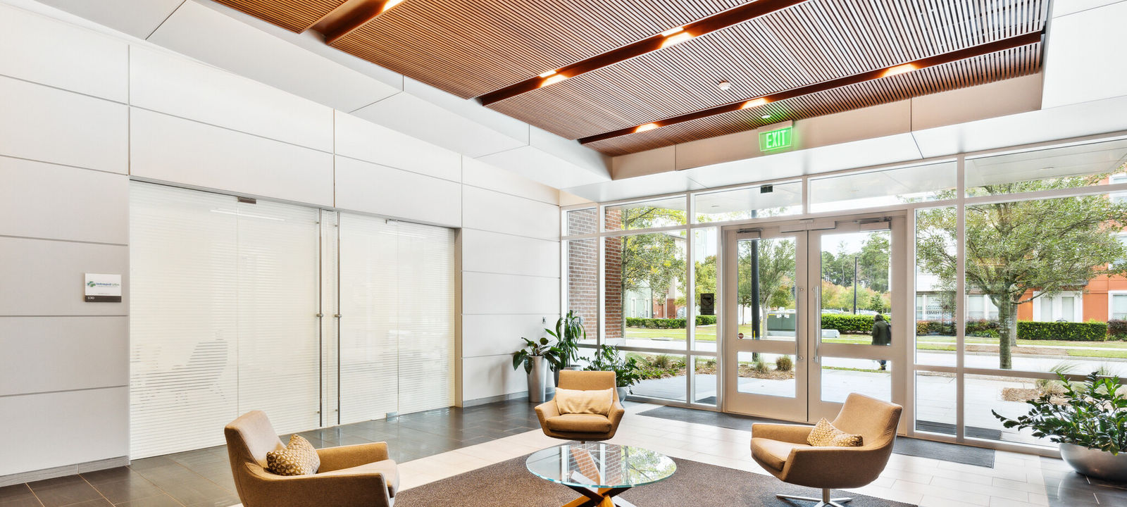 201 Sigma Dr, Summerville - Image 1