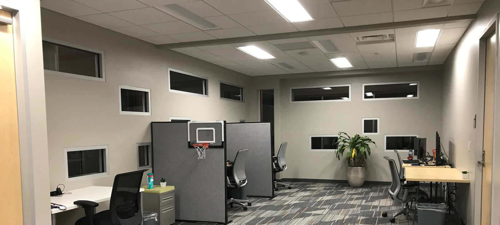 747 Sw 2nd Ave, Gainesville - Image 1