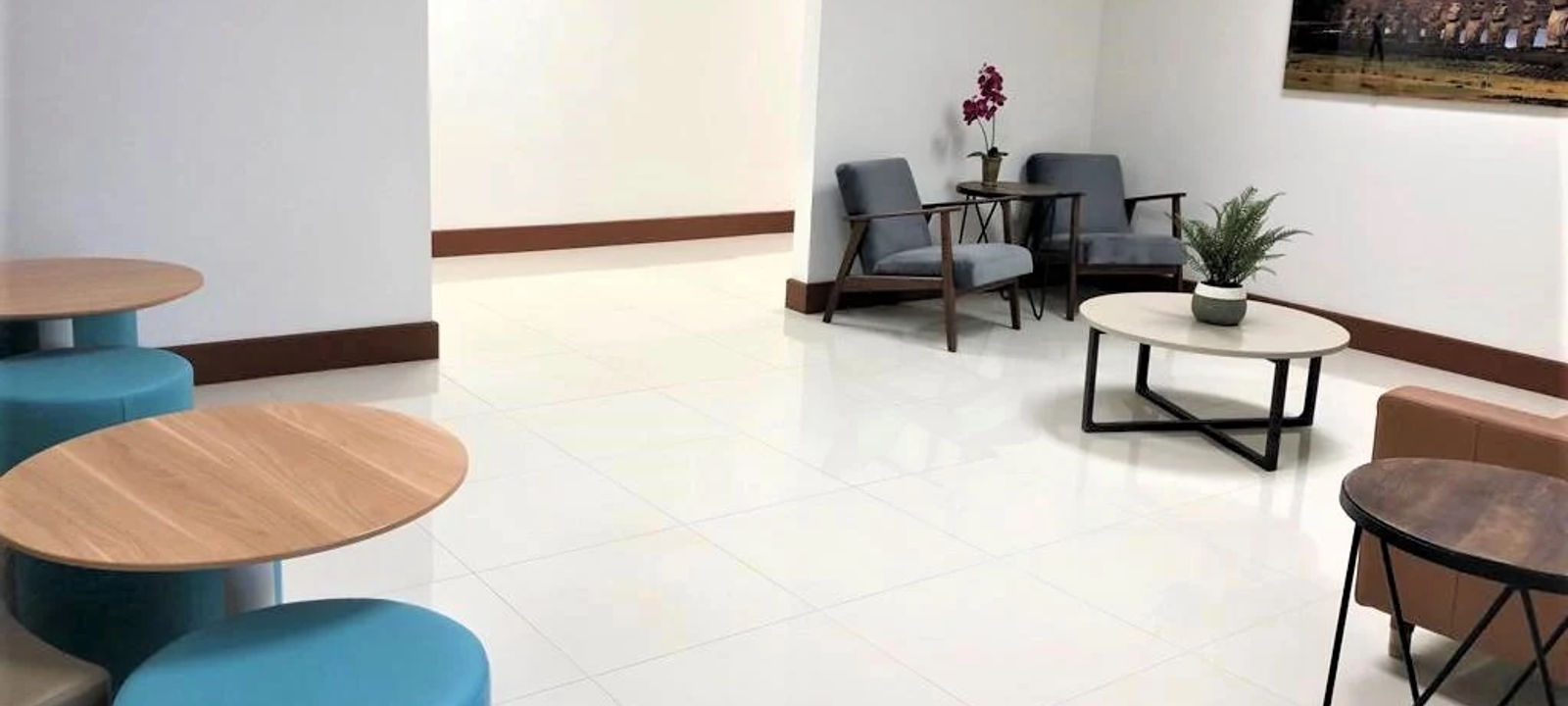 7451 Riviera Blvd, Miramar - Image 1