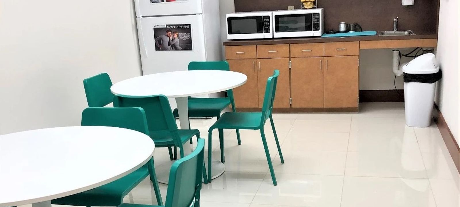 7451 Riviera Blvd, Miramar - Image 1